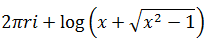 Maths-Inverse Trigonometric Functions-34466.png